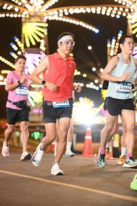 BIB: 
                            <button type="button" onclick="openModal(23317054)" class="btn btn-primary btn-sm float-right btn-popup" data-toggle="modal" data-target=".modal-high-quality">
                        <i class="fas fa-shopping-cart"></i> Add to Cart
                    </button>
                                            <button type="button" onclick="isThisMe(23317054, true)" class="btn btn-success btn-sm float-right btn-popup btn-isme hidden" data-toggle="tooltip" data-placement="bottom" title="นี่คือรูปของคุณใช่ไหม คลิกที่นี่เพื่อเอาเข้าอัลบั้ม">
                        <i class="fas fa-plus"></i> Add to album
                    </button>
                    <button type="button" onclick="isThisMe(23317054, false)" class="btn btn-warning btn-sm float-right btn-popup btn-isnotme hidden">
                        <i class="fas fa-ban"></i> Remove from album
                    </button>